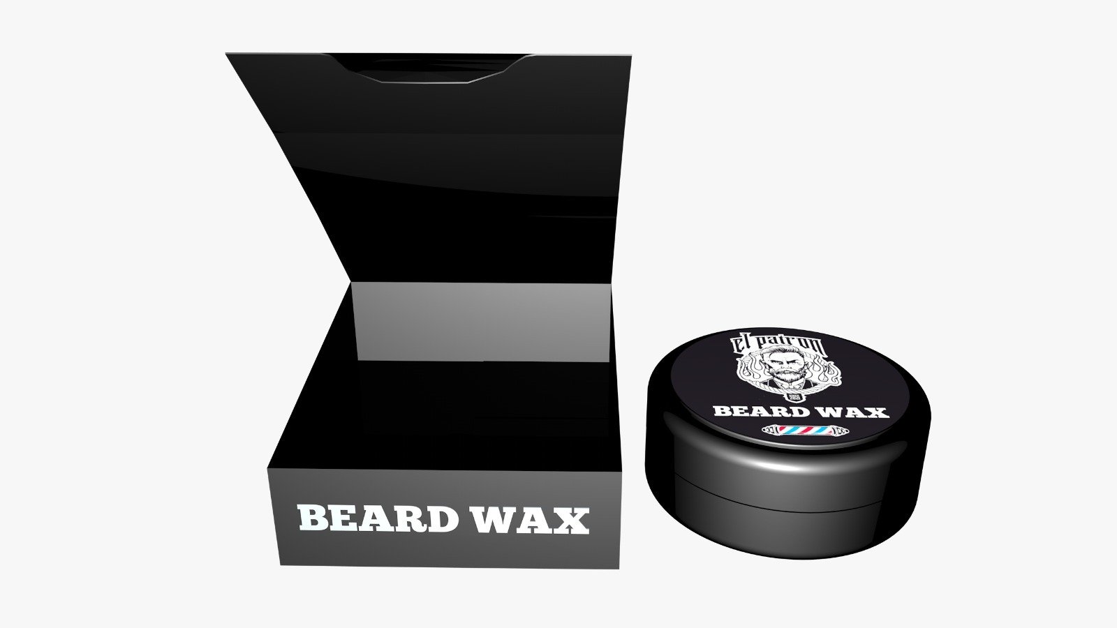 El-Patron-beardwax-beard-wax.jpeg