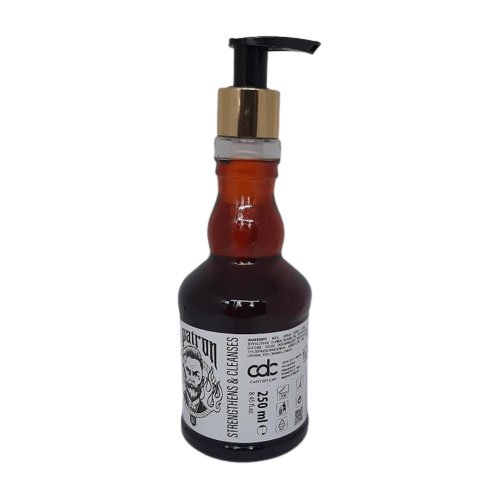 El-patron-beard-hair-shampoo-strengthens-cleans-2.jpg