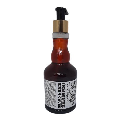 El-patron-beard-hair-shampoo-strengthens-cleans-3.jpg