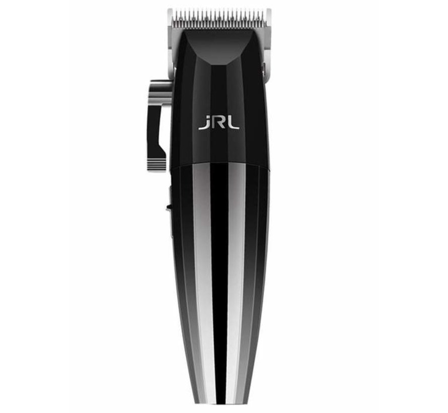 jrl-freshfade-2020c-clipper (1)