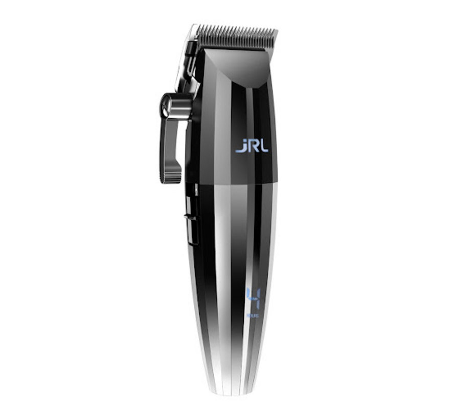 jrl-freshfade-2020c-clipper