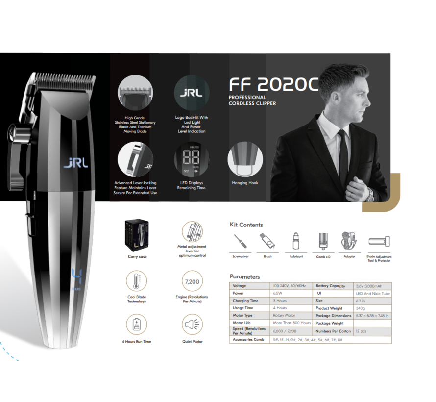 jrl-freshfade-2020c-clipper