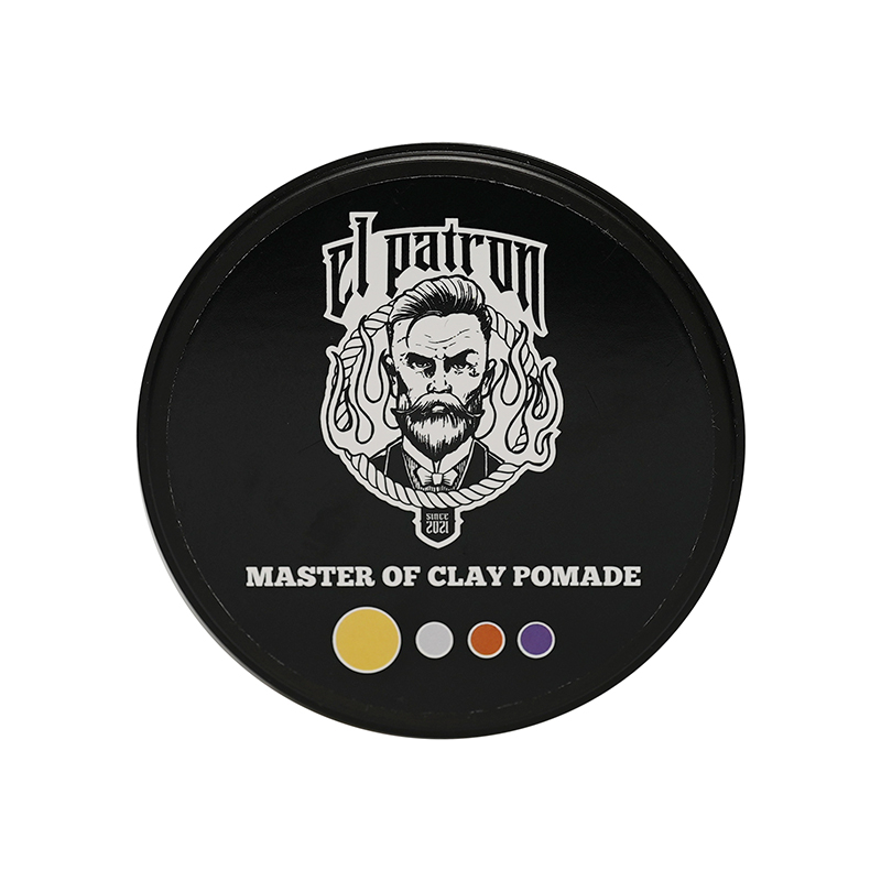 pomade-haar1